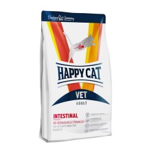 Happy Cat Vet Intestinal 1 kg