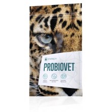 Energy Vet Probiovet 90 tbl