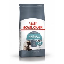 Royal Canin FCN Hairball Care 4 kg