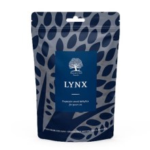 Essential Foods Lynx 80 g