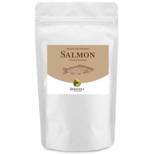 Bohemia Cold Snack or Topping Salmon 200 g