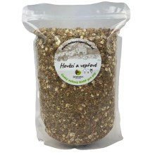 Bohemia Hovězí a vepřové A 2 kg