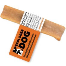 Explorer Dog himálajský pamlsek s medem vel. S