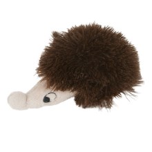 O'lala Pets huňatý ježek pro psy 25 cm