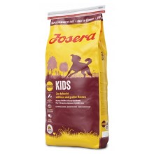 Josera Dog Kids 15 kg