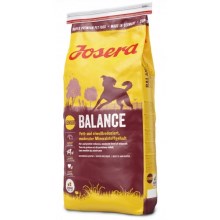 Josera Dog Balance 15 kg