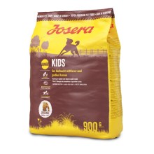Josera Dog Kids 0,9 kg