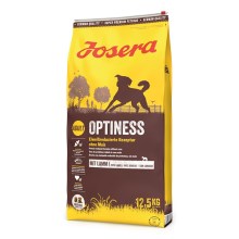 Josera Dog Optiness 12,5 kg