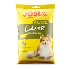 JosiDog Snack Lamb 90 g