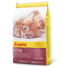 Josera Cat Kitten 2 kg