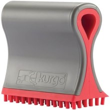 Kurgo odstraňovač psích chlupů 15 cm