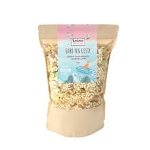 Mixáno sušený BARF hovězí 400 g