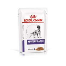Royal Canin VHN Canine Neutered kapsičky 12x 100 g
