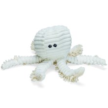 Beeztees ECO hračka pro psy chobotnice Okki 26 cm