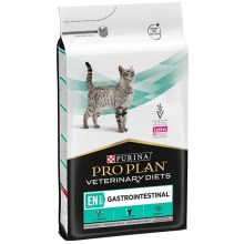 Pro Plan VD Feline EN Gastrointestinal 400 g