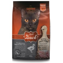 Leonardo Adult Duck 400 g