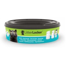Litter Locker náhradní kazeta