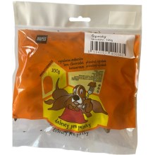 Mapes šproty 100 g