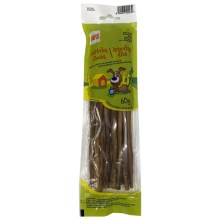 Mapes střívka dlouhá 60 g