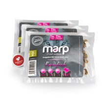 Marp Natural Farmfresh Turkey vzorek 50 g
