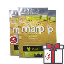 Marp Holistic Chicken Cat 2 kg