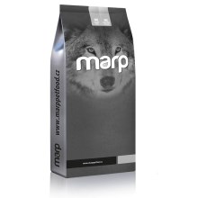 Marp Holistic White Mix Large Breed 18 kg