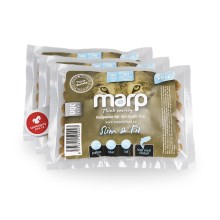 Marp Variety Slim & Fit vzorek