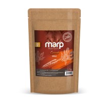 Marp Holistic mrkev 400 g