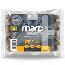 Marp Natural Plus Lamb vzorek 70 g