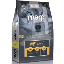 Marp Natural Plus Lamb 2 kg