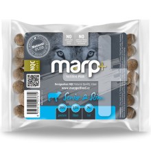 Marp Natural Plus Senior & Slim vzorek 70 g