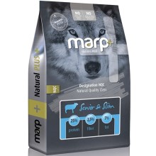 Marp Natural Plus Senior & Slim 2 kg