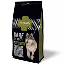 Nutrin Barf Balancer 2,5 kg