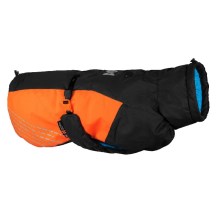 Non-stop obleček Glacier Jacket 2.0 50 cm oranžový