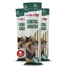 MyDr.Dog tyčinky Dental Brush 32 g