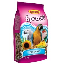 Avicentra Special velký papoušek 1 kg