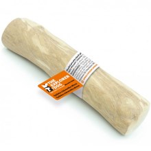 Explorer Dog žvýkací kávové dřevo vel. XL