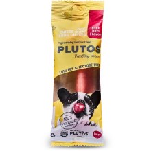 Plutos sýrová kost s vepřovou šunkou vel. L