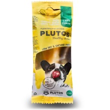 Plutos sýrová kost jehněčí vel. S
