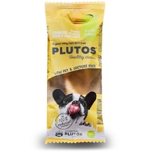 Plutos sýrová kost kachní vel. S
