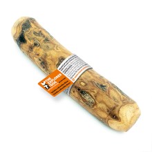 Explorer Dog žvýkací olivové dřevo vel. L