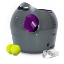 Automatický vrhač míčků PetSafe (PŘEDVÁDĚCÍ MODEL)