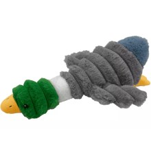 Quapas! plyšová hračka Duck 41 cm