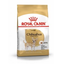 Royal Canin BHN Chihuahua Adult 1,5 kg