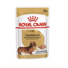 Royal Canin BHN Dachshund kapsičky 12x 85 g