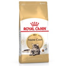 Royal Canin FBN Maine Coon Adult 10 kg