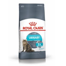 Royal Canin FCN Urinary Care 10 kg