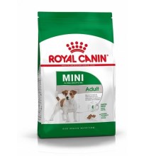 Royal Canin SHN Mini Adult 800 g