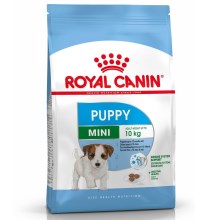 Royal Canin SHN Mini Puppy 2 kg