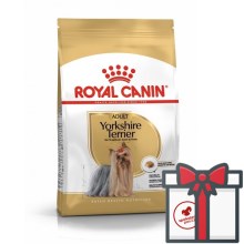 Royal Canin BHN Yorkshire Adult 7,5 kg